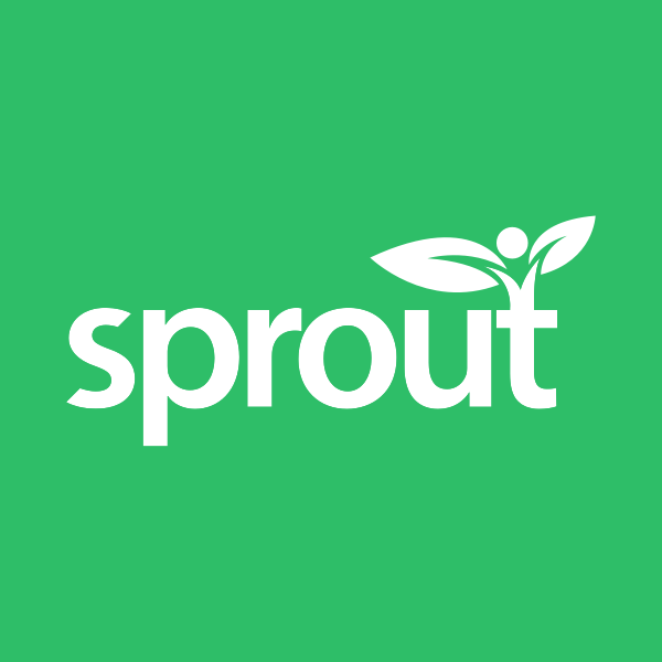 Sprout at Work Medium