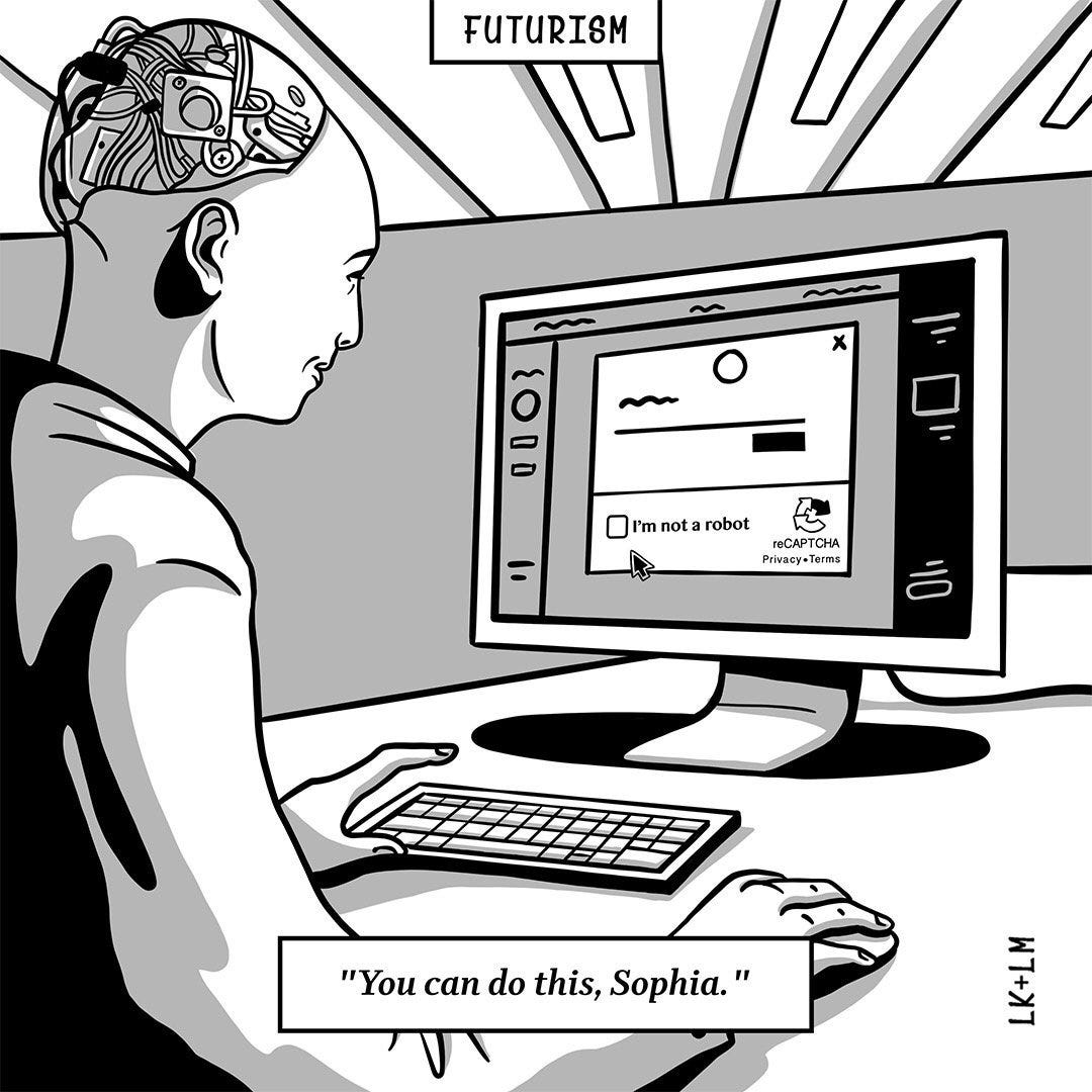 AI Neuro Pal Medium Ai neuro pal medium