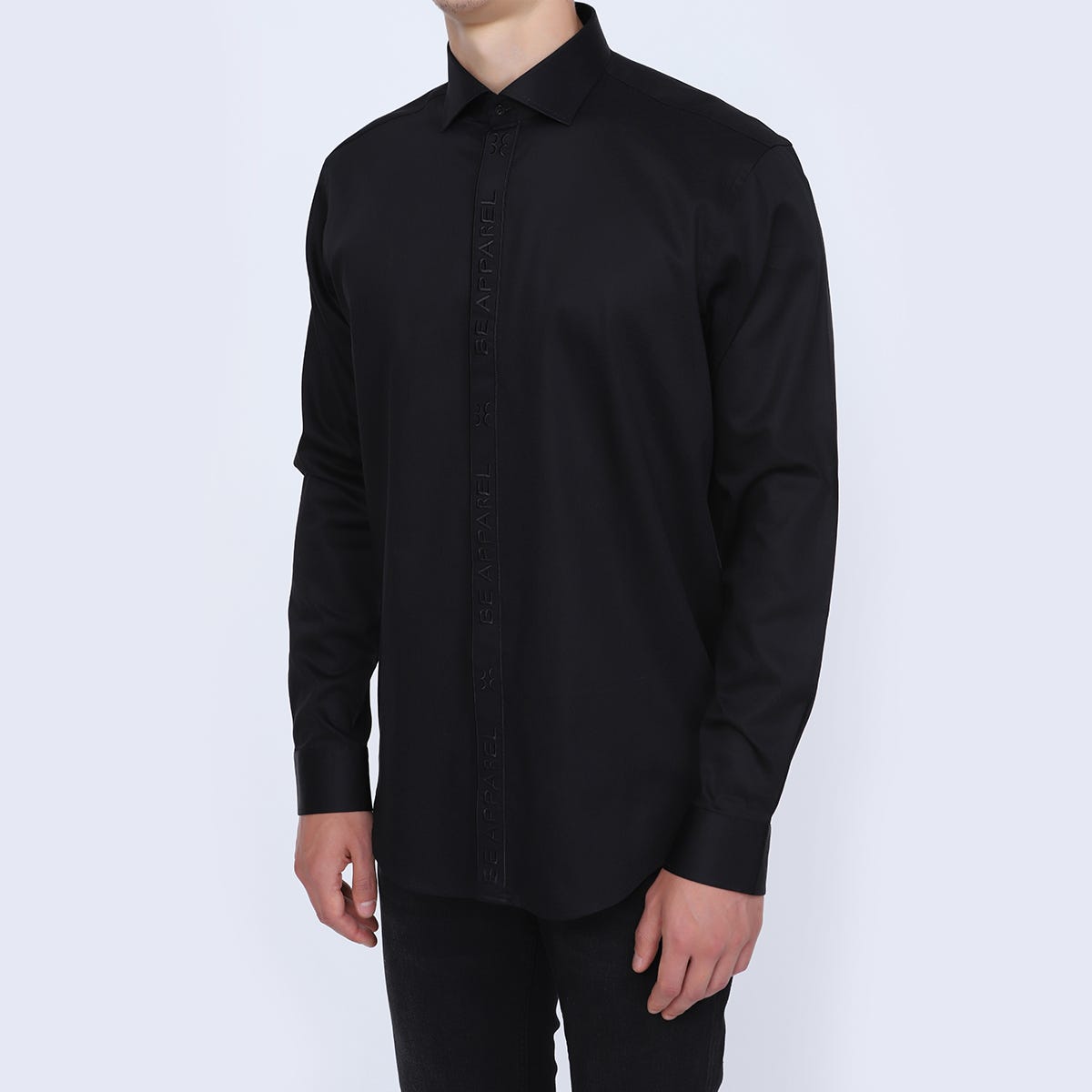 mens online clothing stores usa
