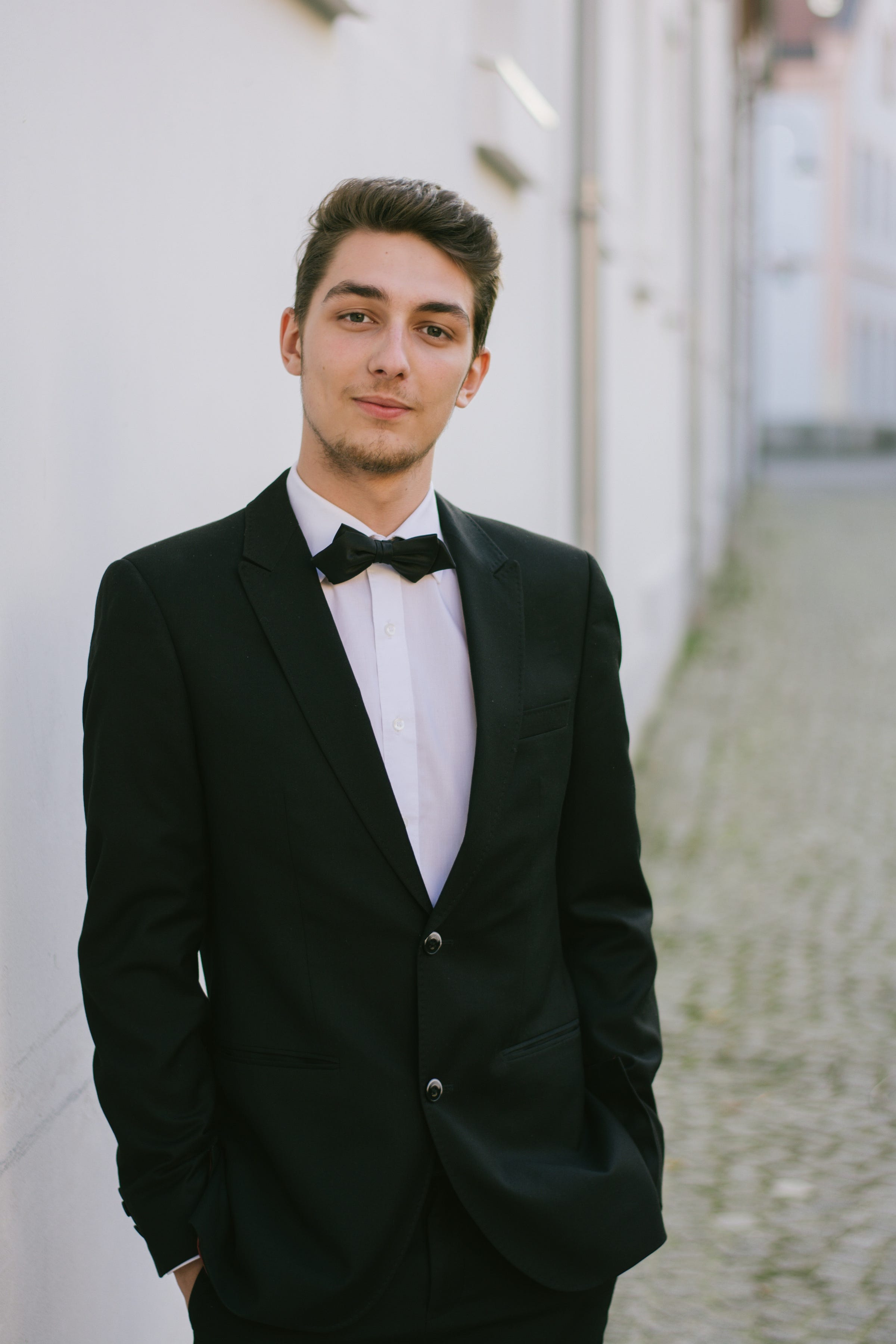 Markus Reder – Medium