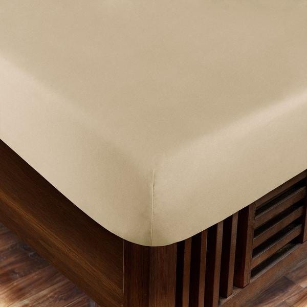 fitted sheets for 9 inch mattress Medium