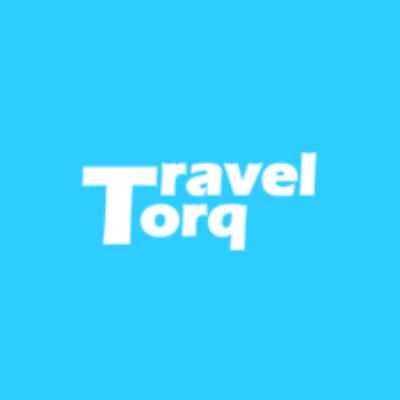 Travel Torq – Medium