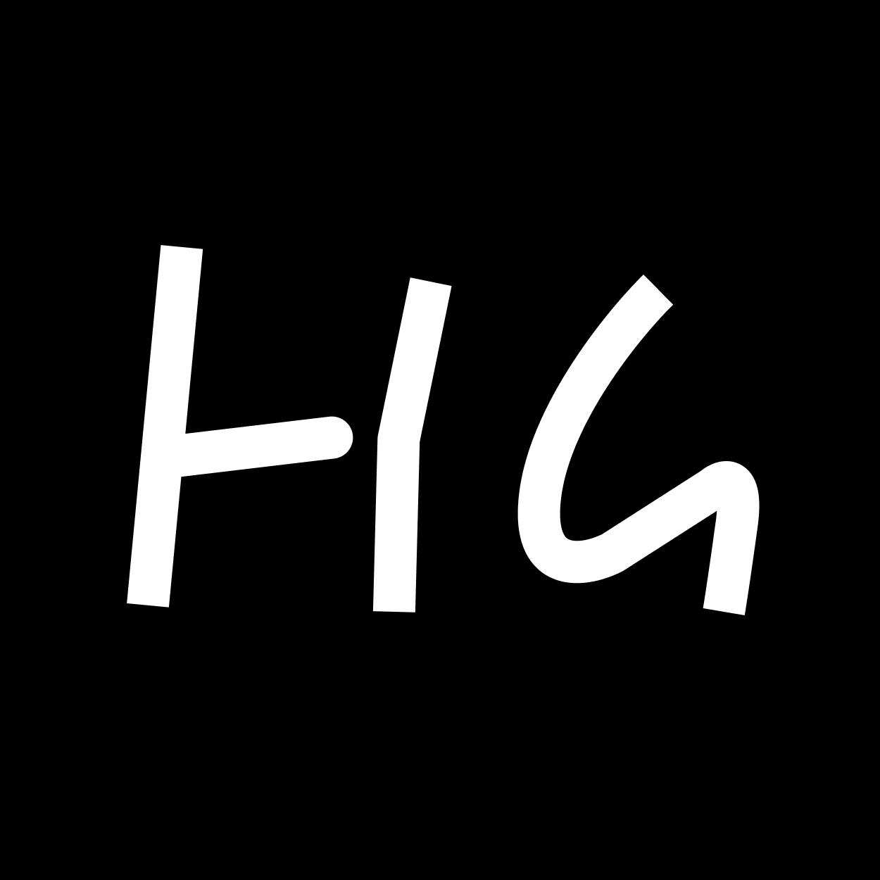About Hursh Gupta Medium about-hursh-gupta-medium