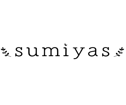 Rie Nochu Sumiyas Medium