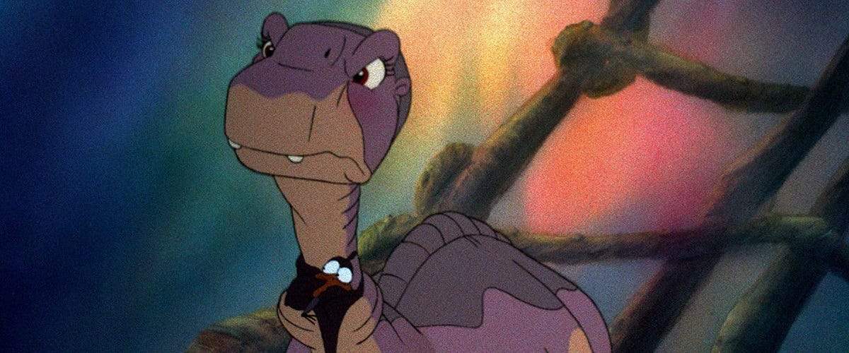 Le Petit Dinosaure La Pluie D étoiles Glacées Le Petit Dinosaure et la Vallée des Merveilles | by Nicolas Winter
