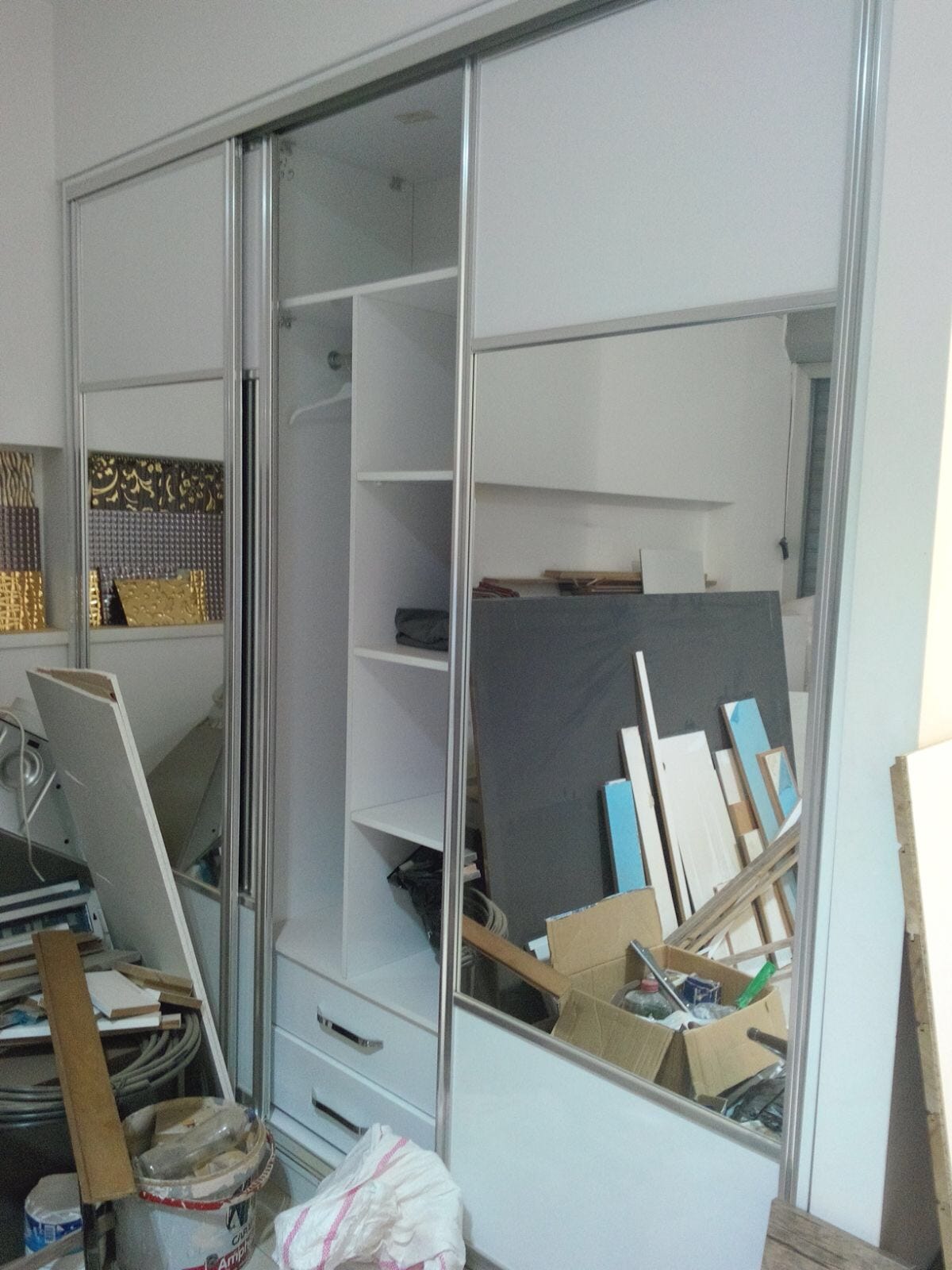 Atakent Spot Ikinci El Eski Esya Alanlar 0542 541 06 06 By Hilal Yurt Medium
