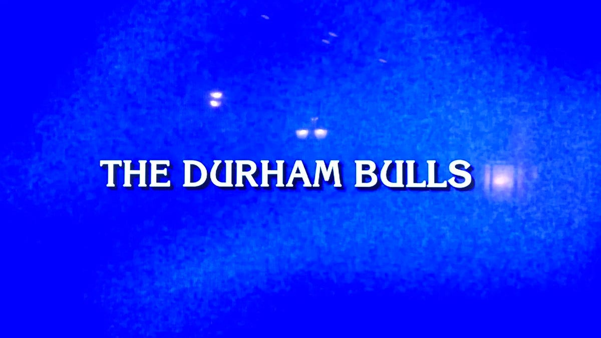 durham bulls hat lids