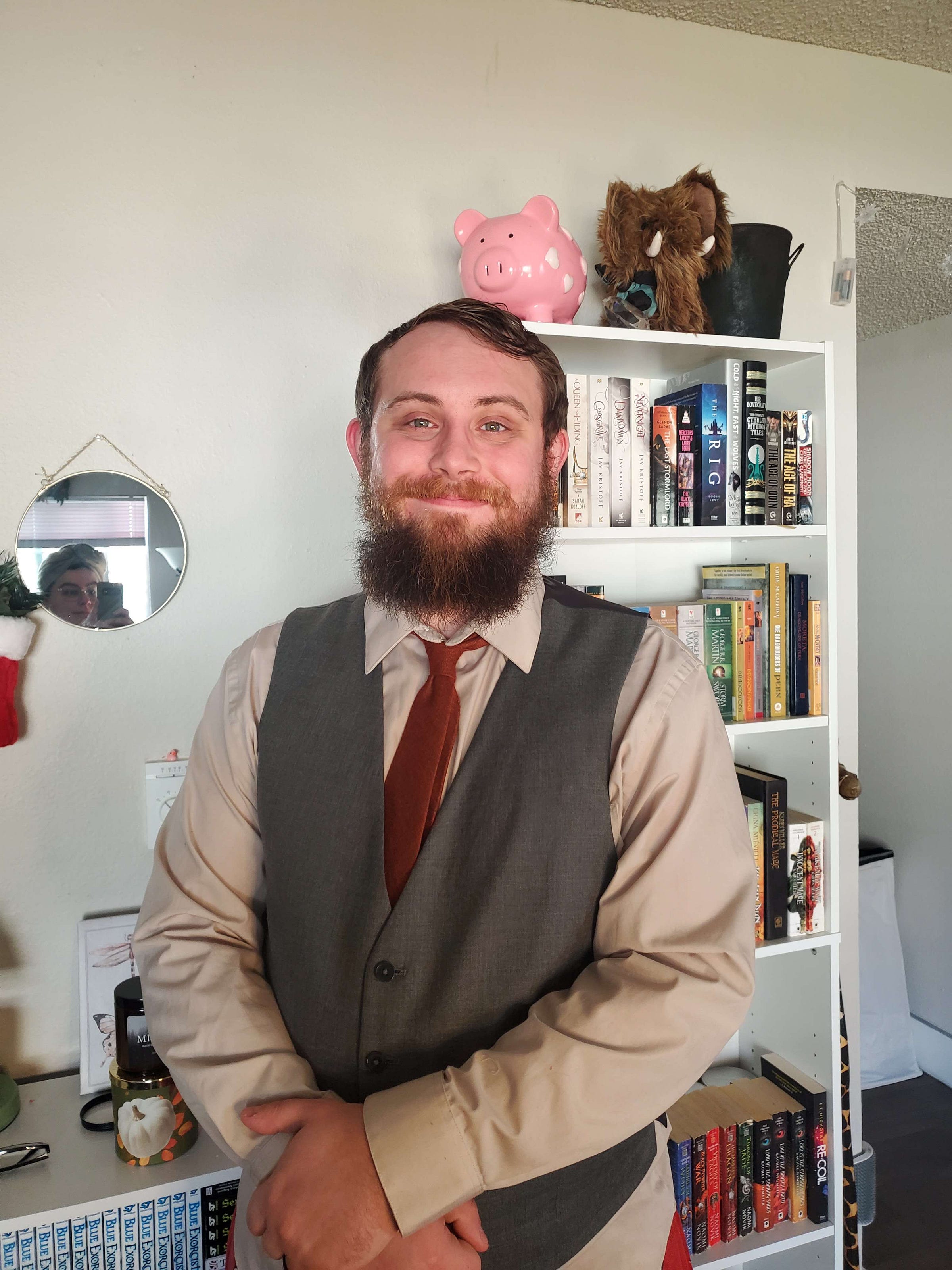 forrestt-greenland-medium