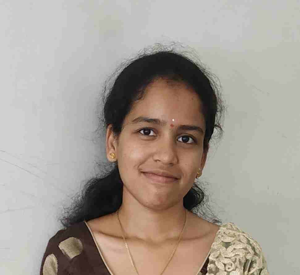 Jayaprasanna r medium