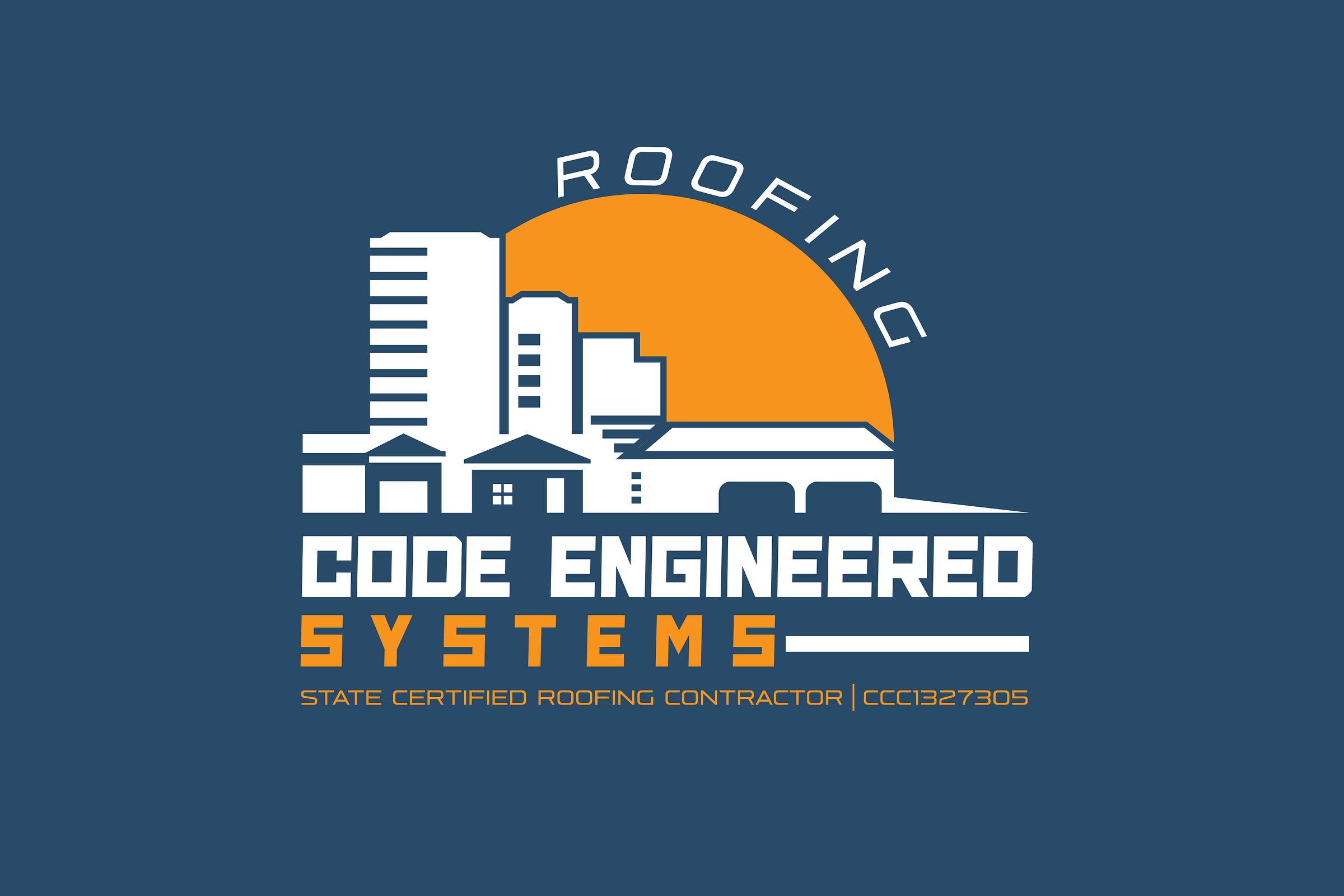 Code Engineered Systems, Inc. Medium