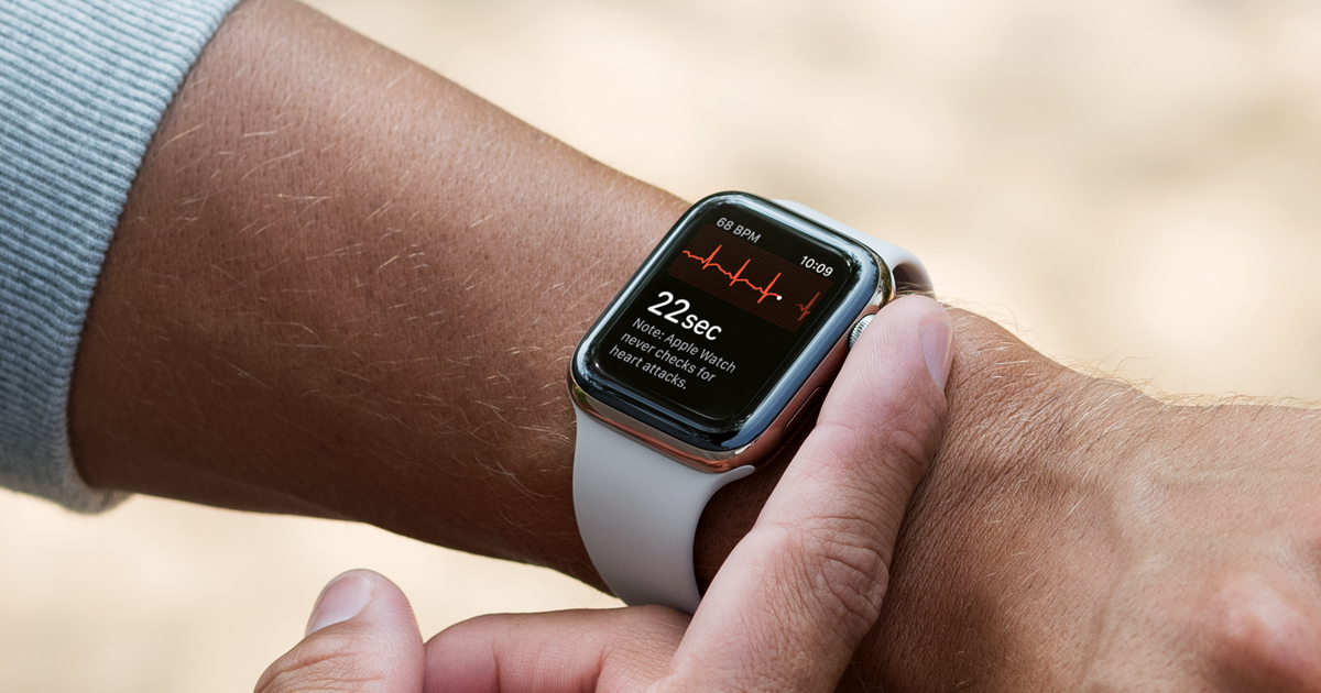 The Doctor S Watch Today We Face The Largest Medical By India Watch Stories India Watch Stories Medium
