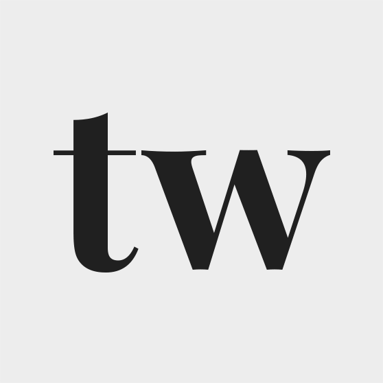 People Following Tom Wong People following tom wong