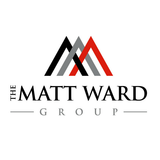 About The Matt Ward Group Nashville Realtors Medium