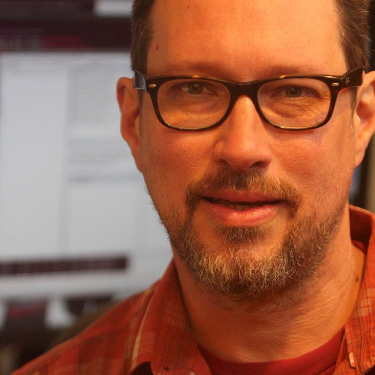 stephen-brennan-medium