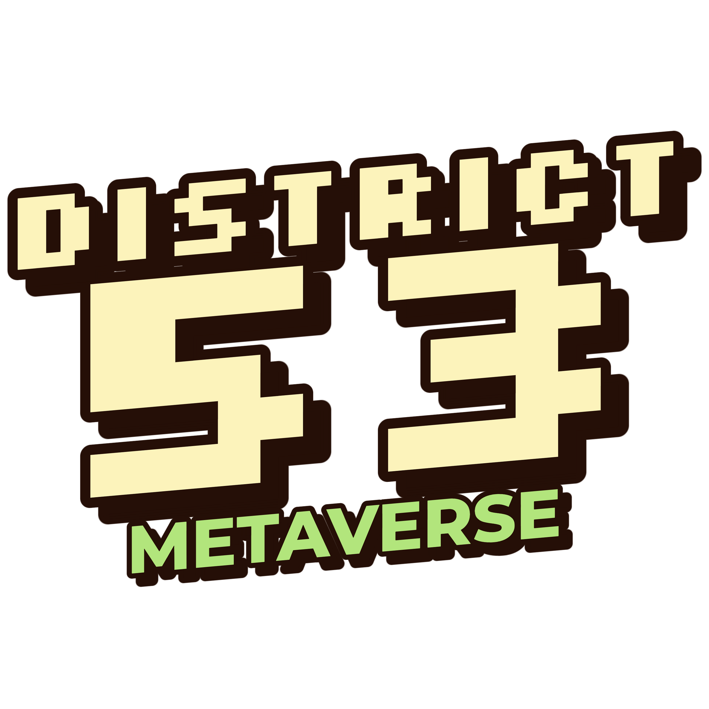 district-53-medium