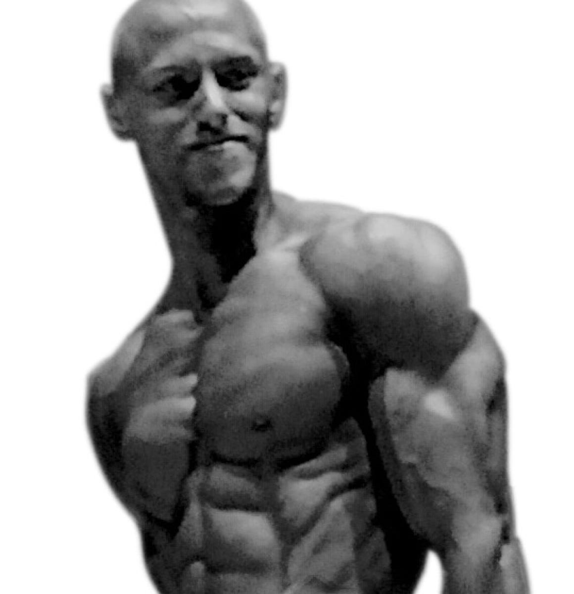 Ddublu Medium Ddublu medium