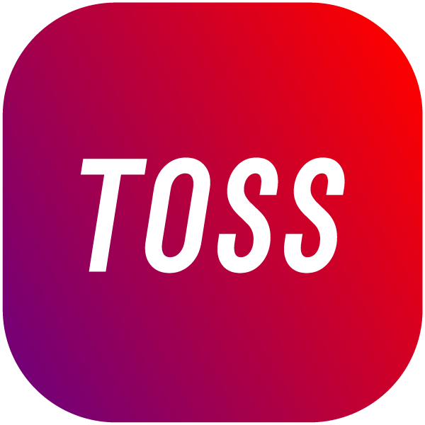 About PROOF OF TOSS Medium