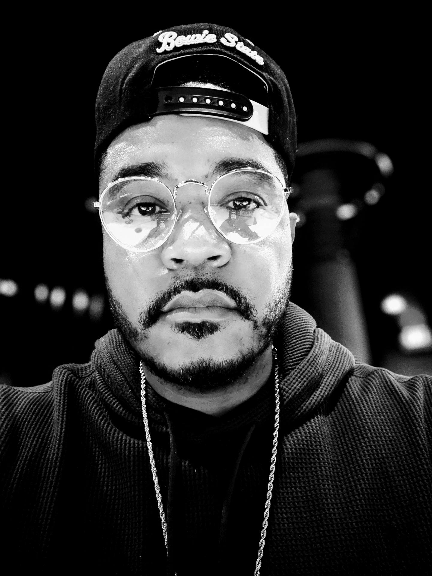 B. Taylor – Medium