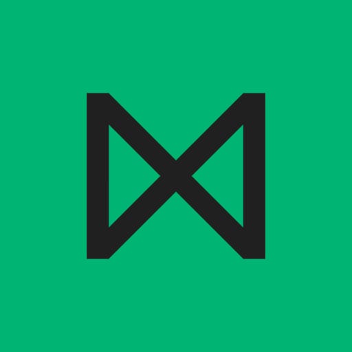 Impermax Finance – Medium