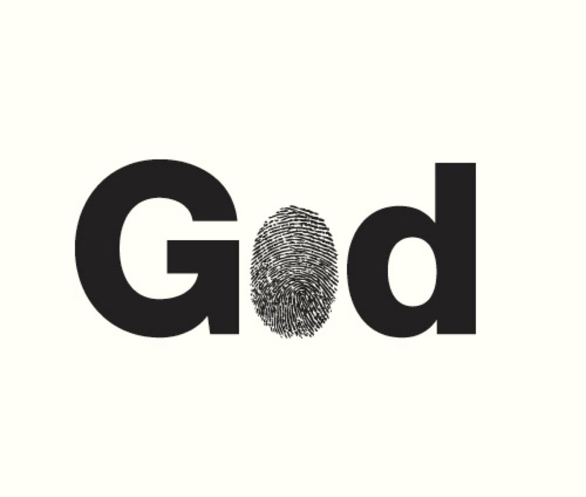 about-god-medium