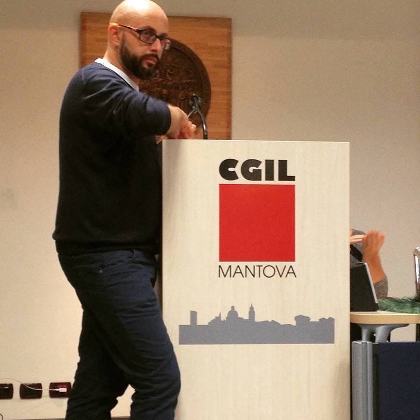 About massimiliano Medium