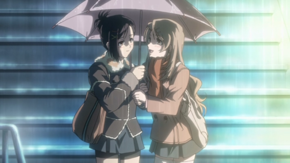 Bitter Citrus Candy Yuri S Problem With Incest By Ashley Minor Medium Bitter Citrus Candy Yuri S Problem With Incest By Ashley Minor Medium