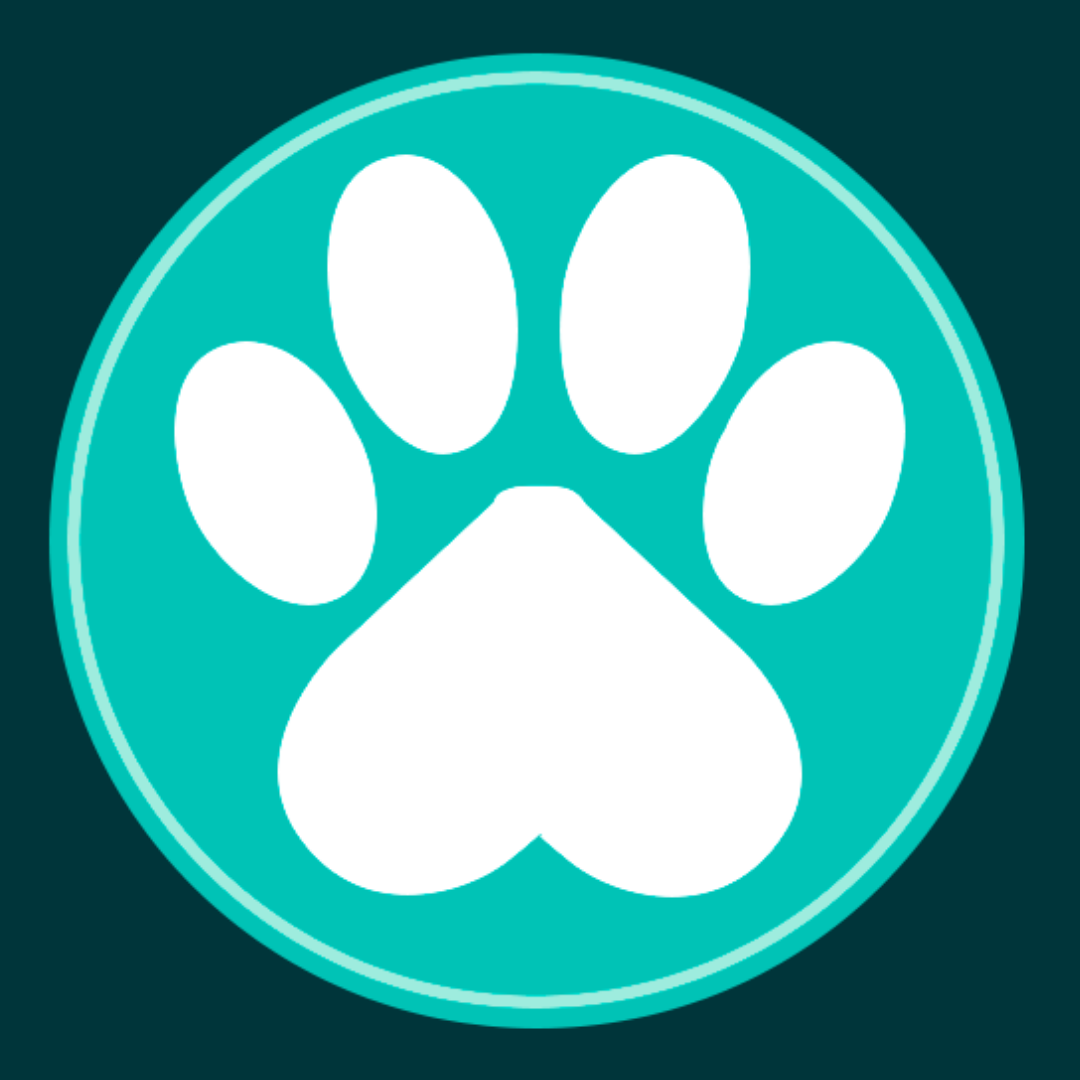 PAW official ??? Medium