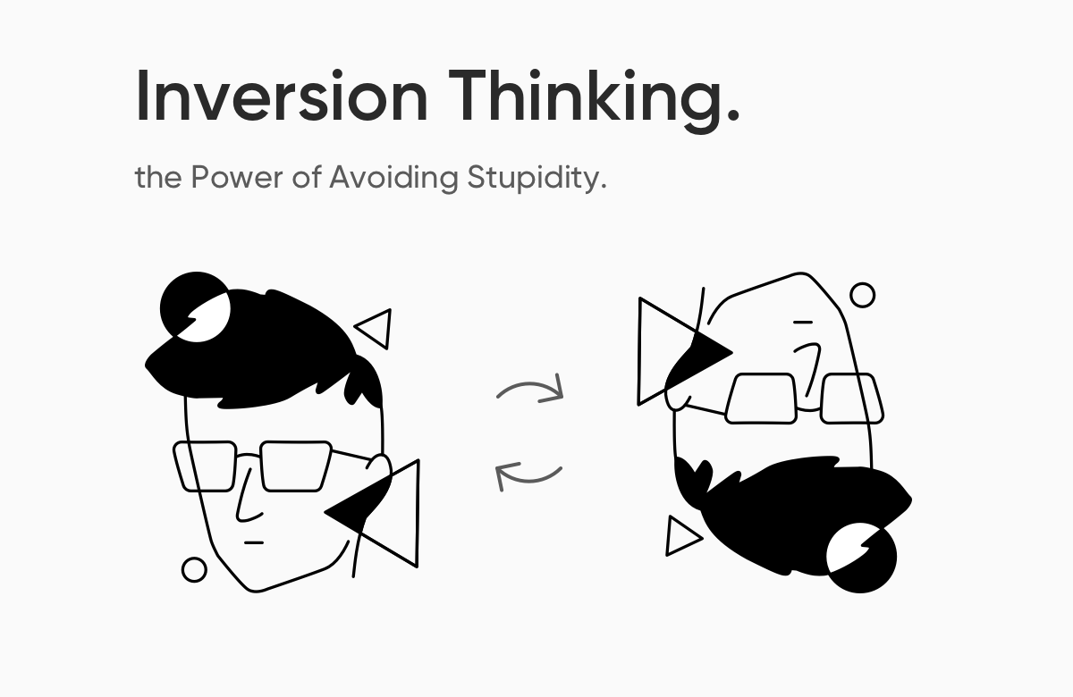 inversion-thinking-generate-ideas