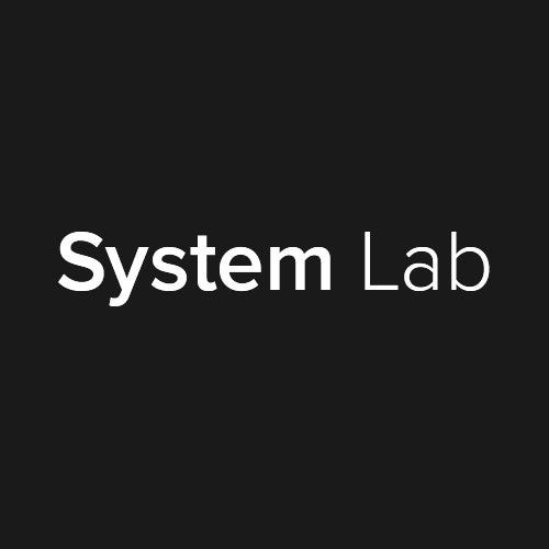 System Lab Medium