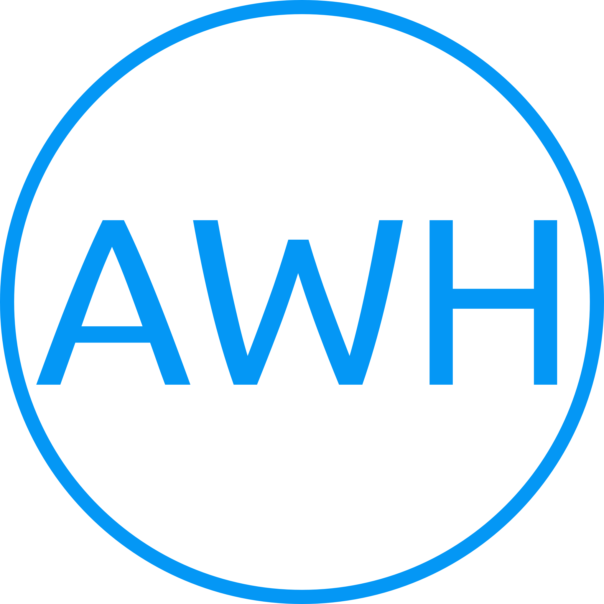 About – AWH – Medium