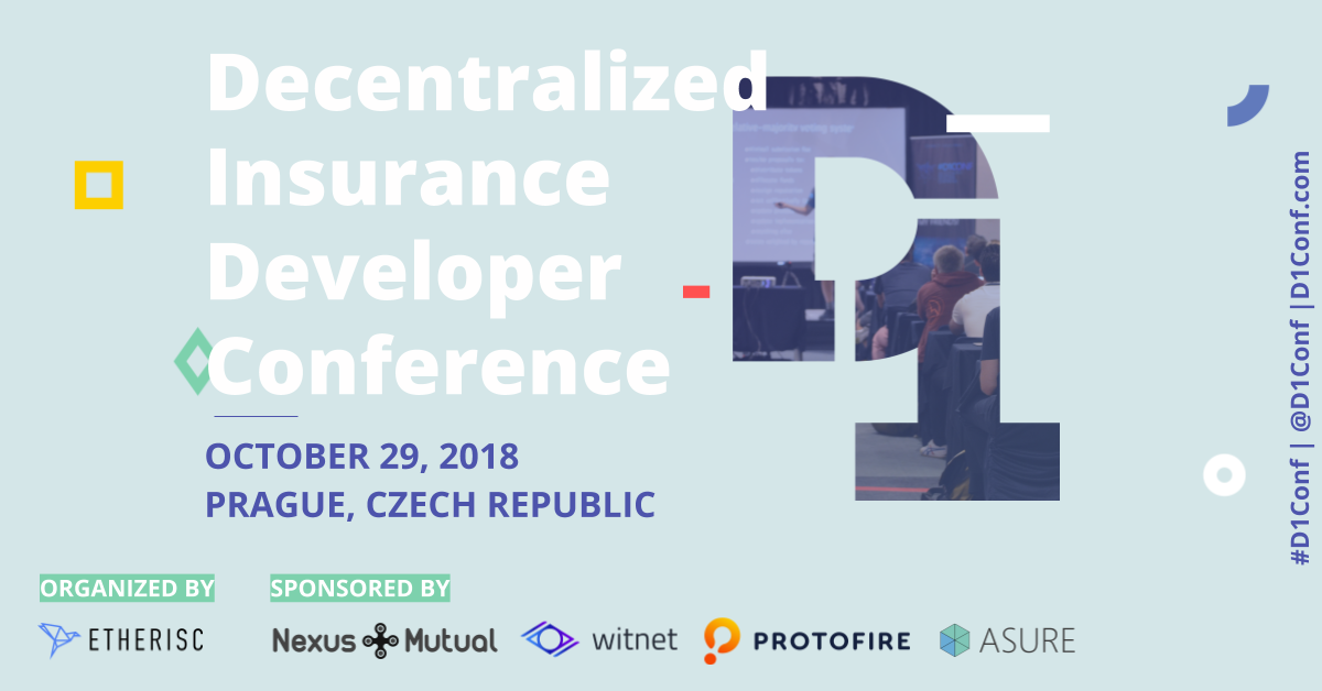 Collateral Protection Insurance Can Drive Mass Adoption of Collateral Protection Insurance Can Drive Mass Adoption of