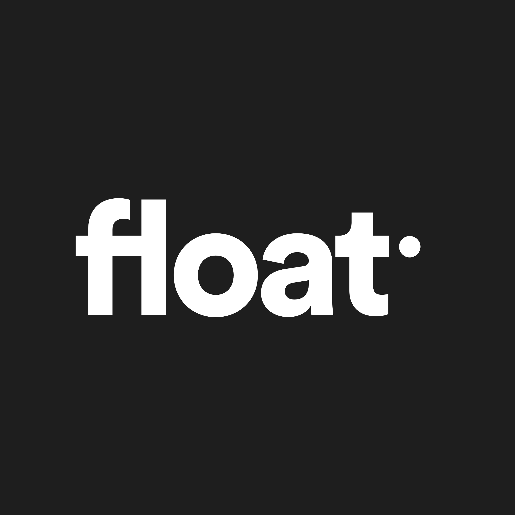 about-float-medium