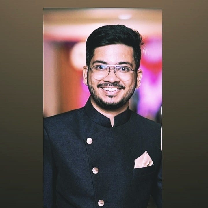 Rupeshneve Medium Rupeshneve medium