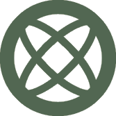 Adamant Finance – Medium