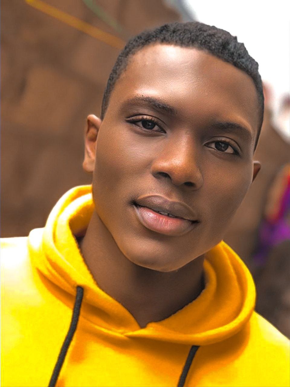 Ifeanyi Agu Medium Ifeanyi agu medium