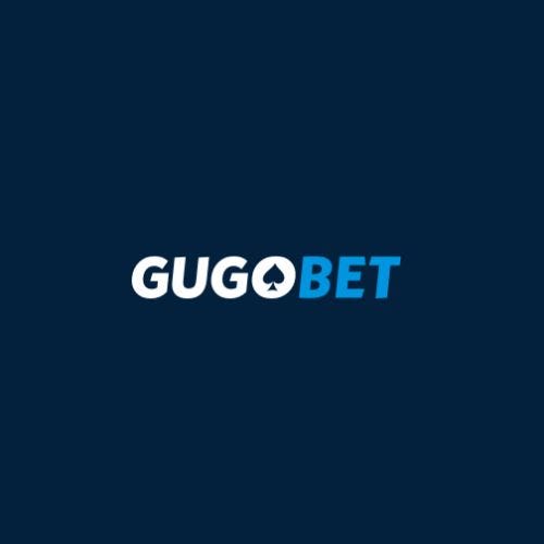 About GUGOBET Medium About GUGOBET Medium