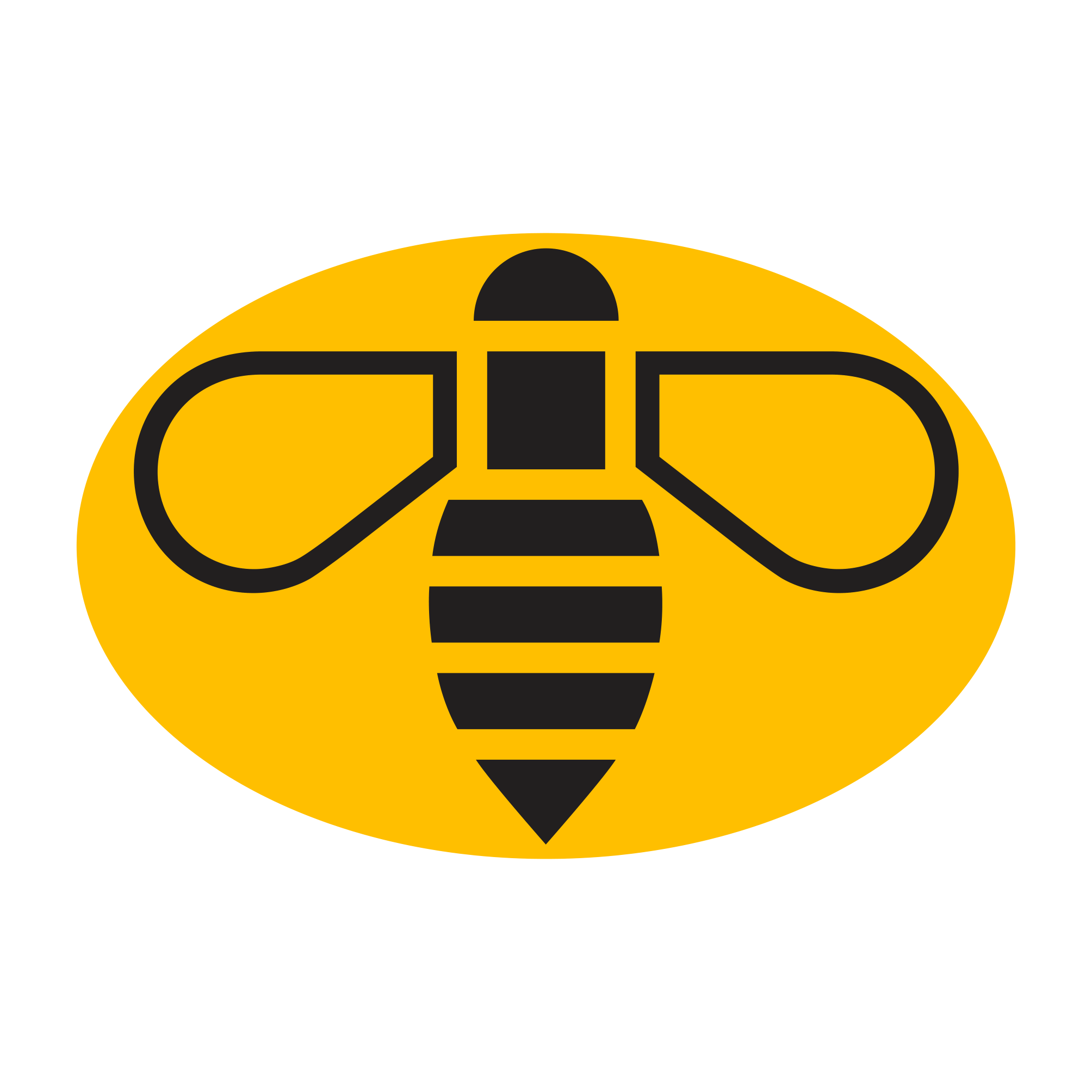 Medical Billing Buzz Medium medical-billing-buzz-medium