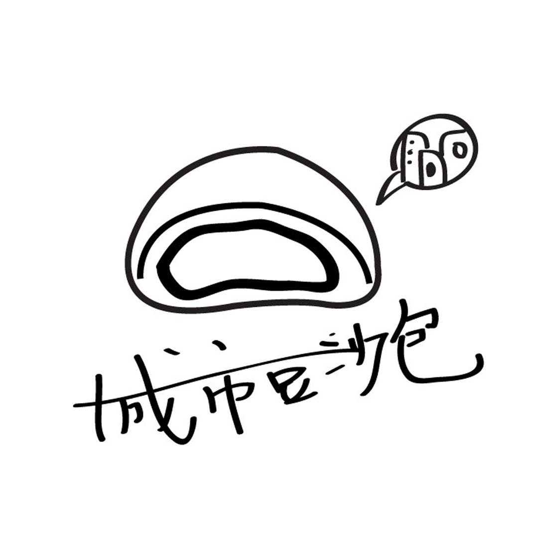 [情報] Podcast-矽谷，不談工作的話能談甚麼呢?