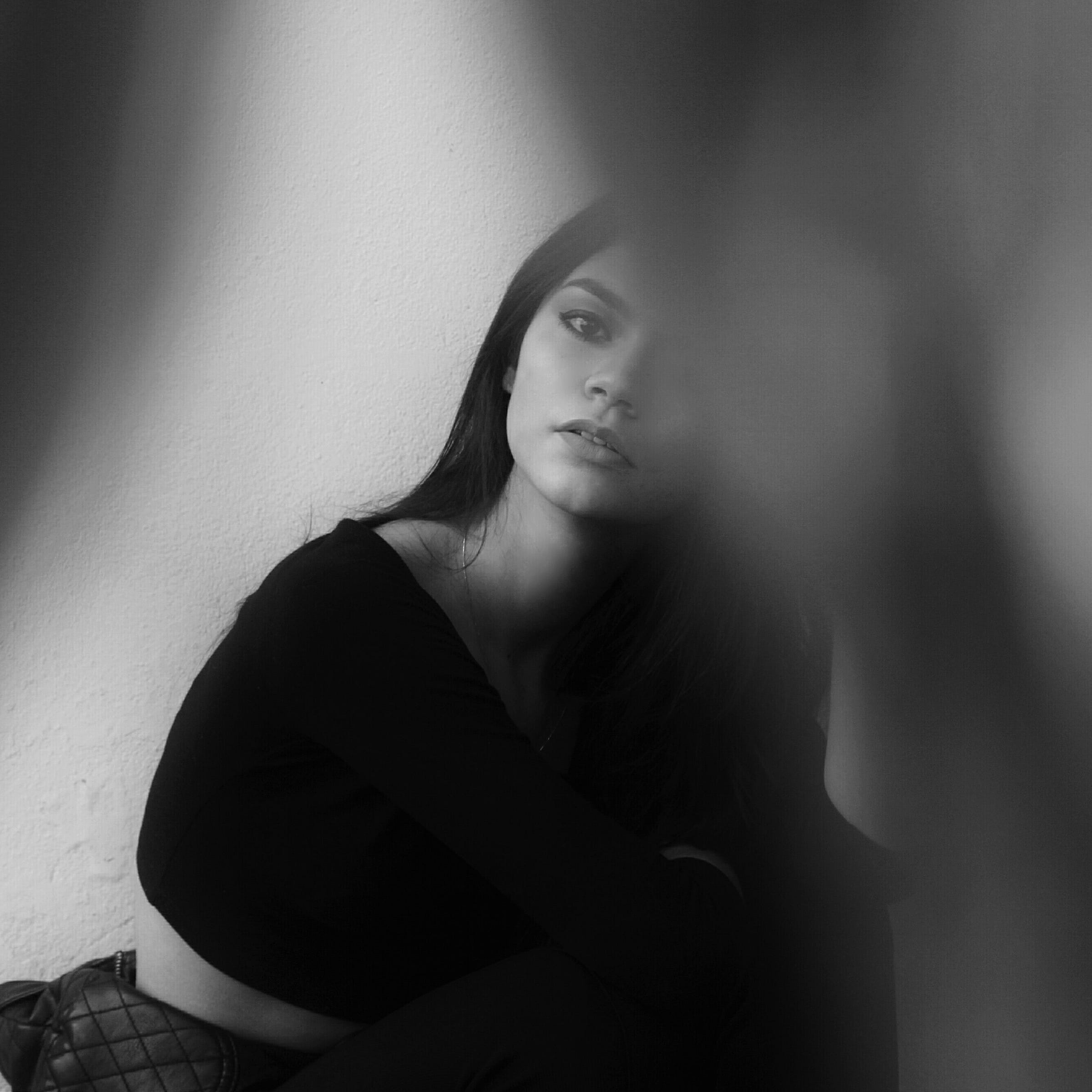 About – Flavia Ventura – Medium