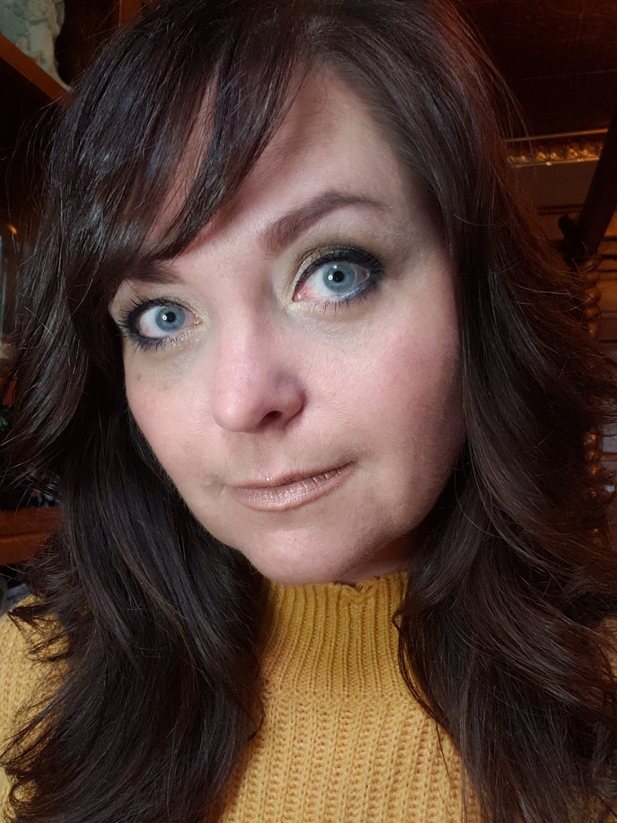 Heather Robertson Medium heather-robertson-medium