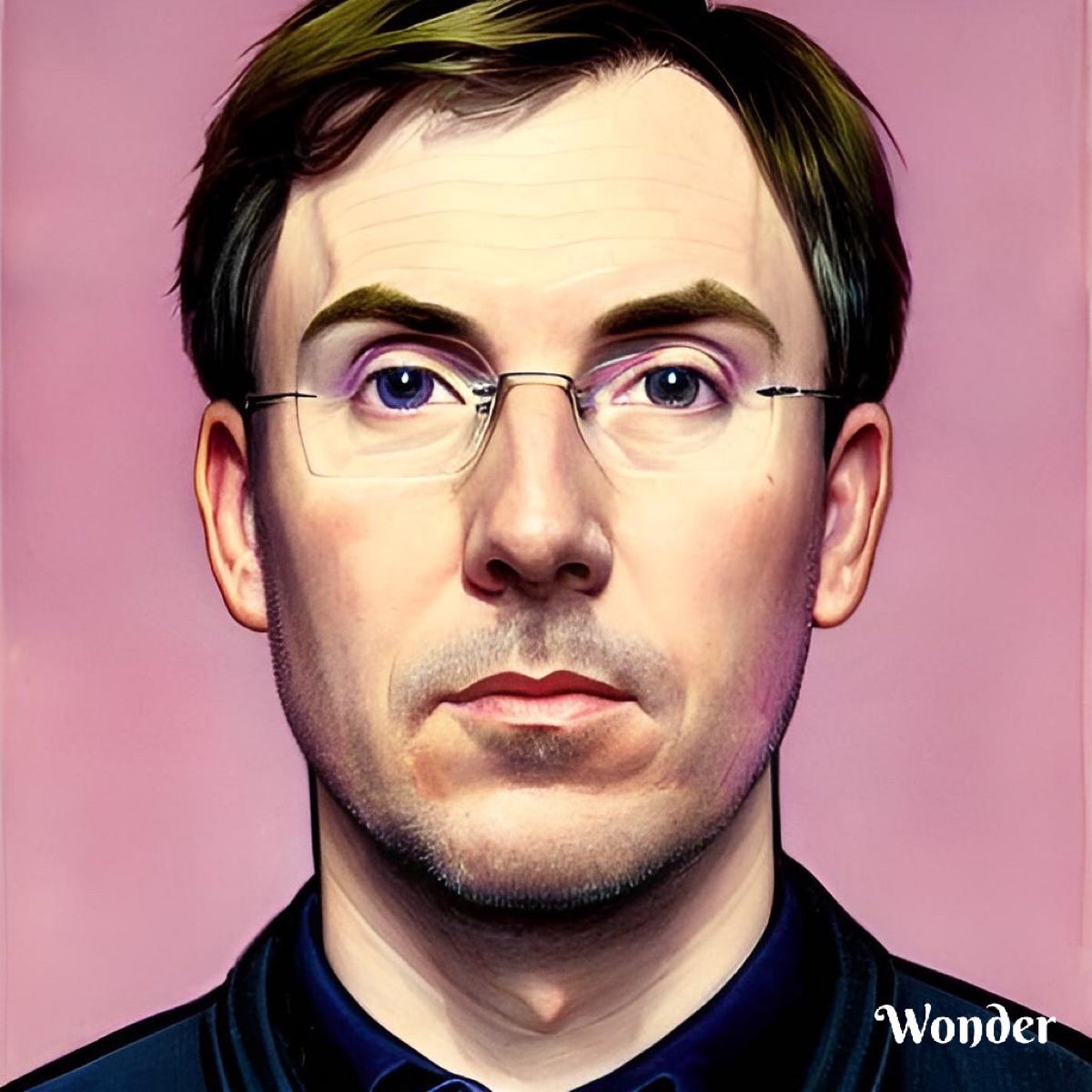 About – LOD – Medium