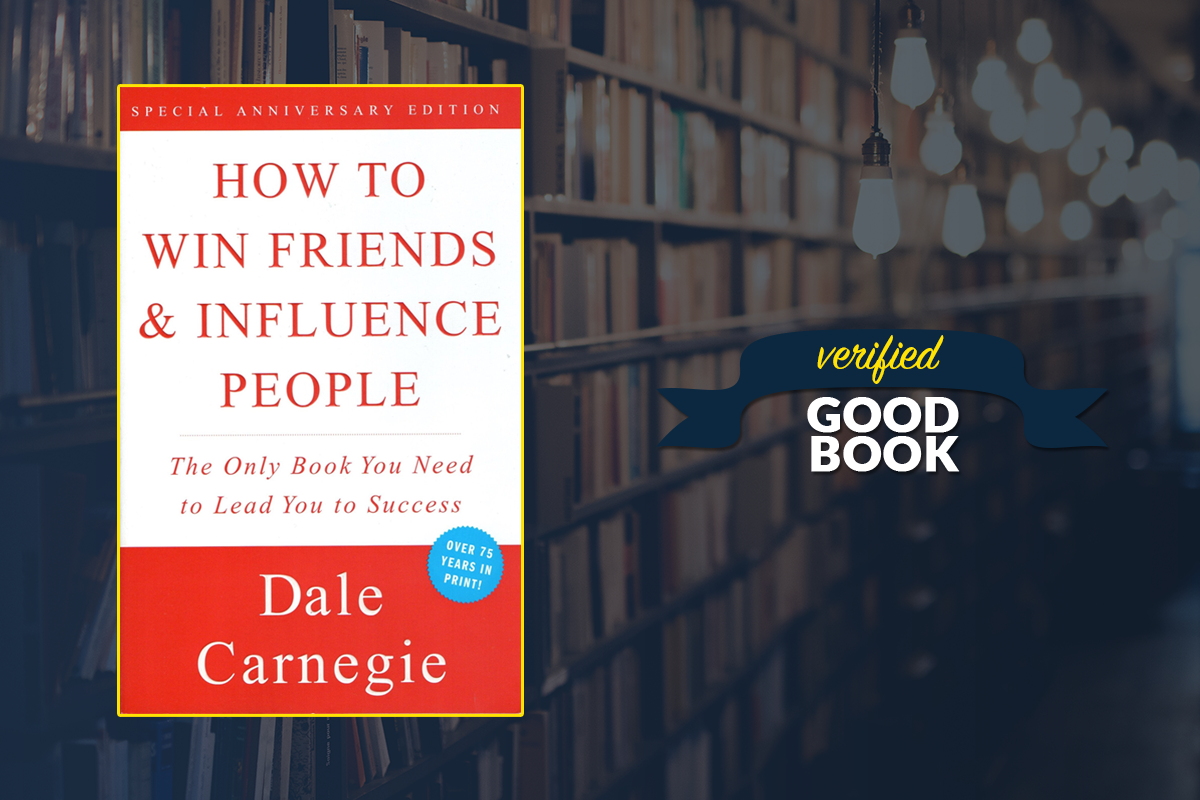 The 5 Best Self Improvement Books For Young Adults Personal