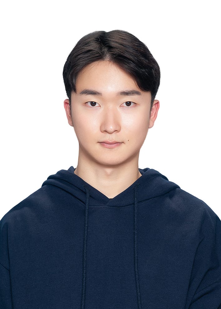 Junu Park Medium