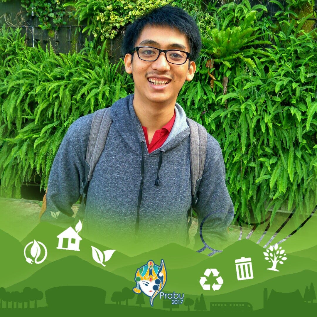 About Adham Rizki Ananda Medium about-adham-rizki-ananda-medium