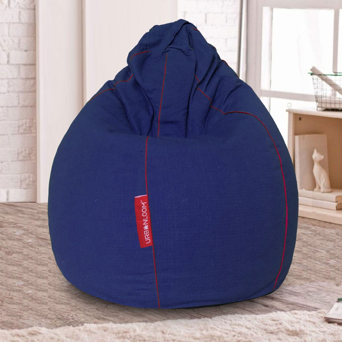 bags good for your back