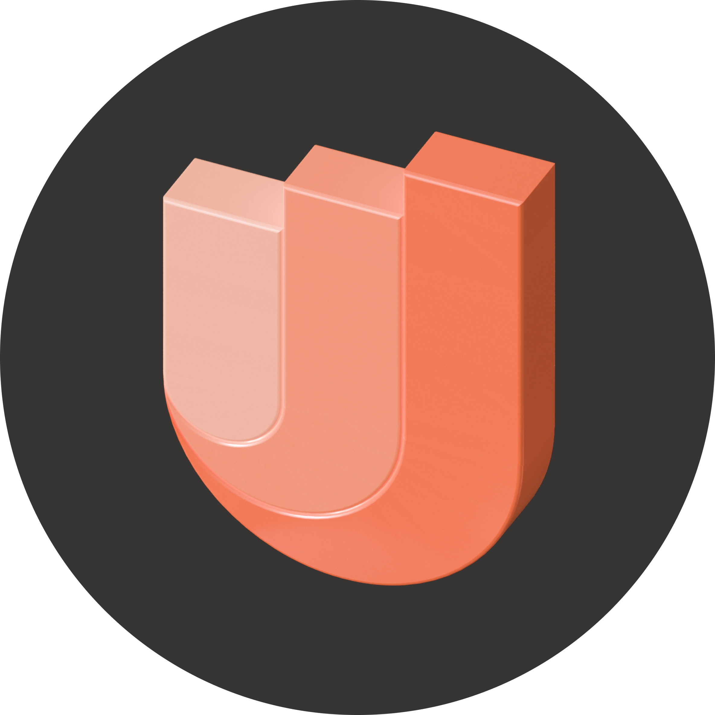 about-uplift-medium