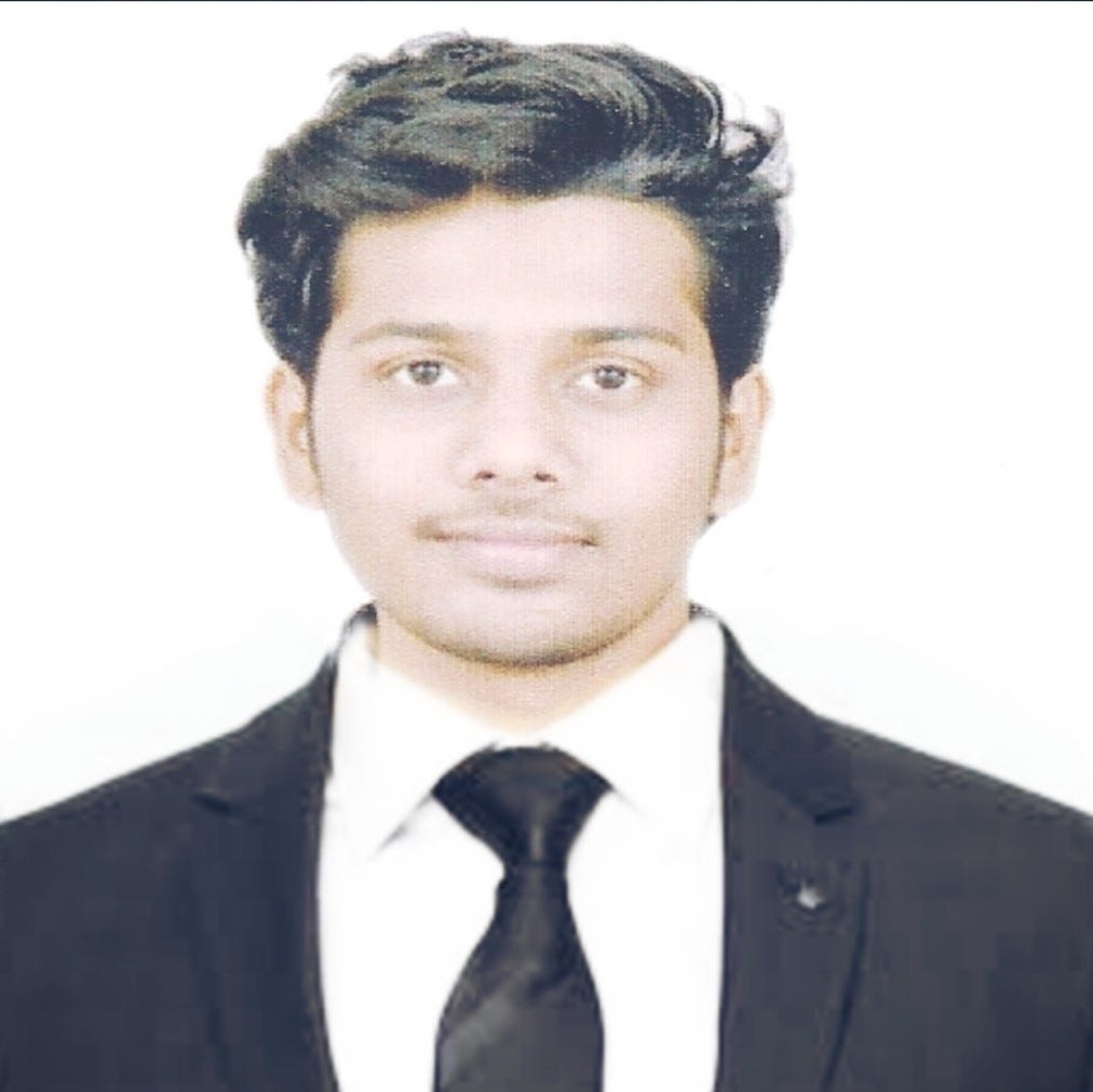 Kapilkhursade medium