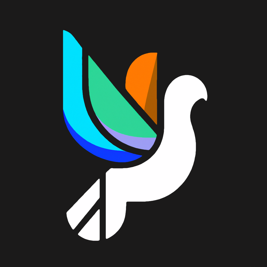 Dove Protocol Medium Dove protocol medium