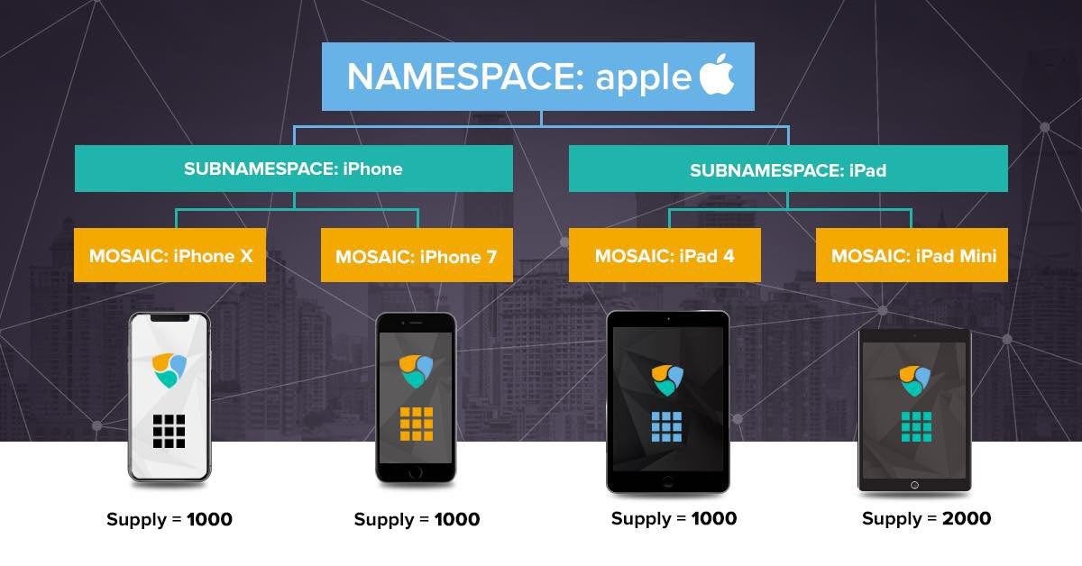 ironport message size limit ironport message size limit