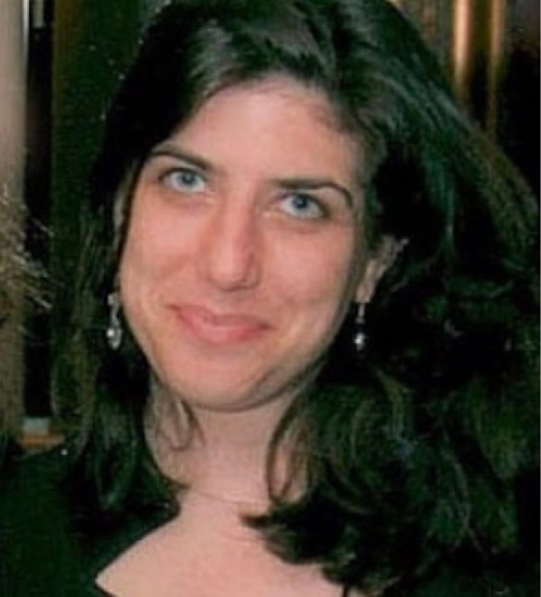 Hilary Schwartz Nude Photos 79 Hilary Schwartz Nude Photos 32